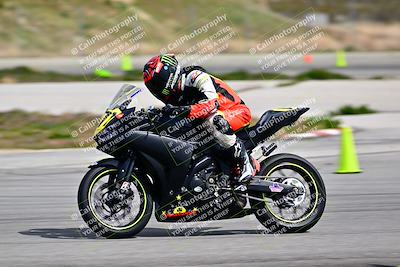 media/Mar-10-2024-TrackXperience (Sun) [[cef06d0f9a]]/Group 3/Session 4 (Turn 14)/
